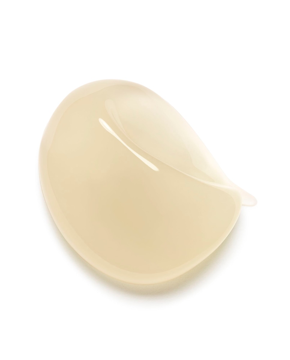 Imagen 2 de Exfolia - Unifica - Alisa - 50 ml