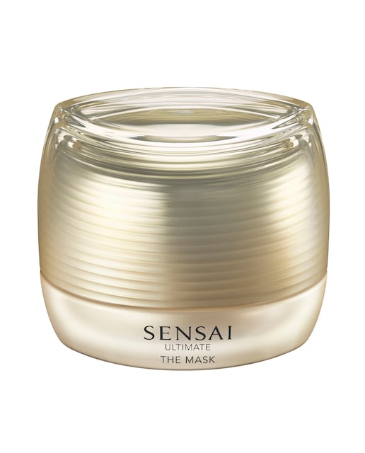 Sensai – Mascarilla Ultimate The Mask 75 ml Sensai.