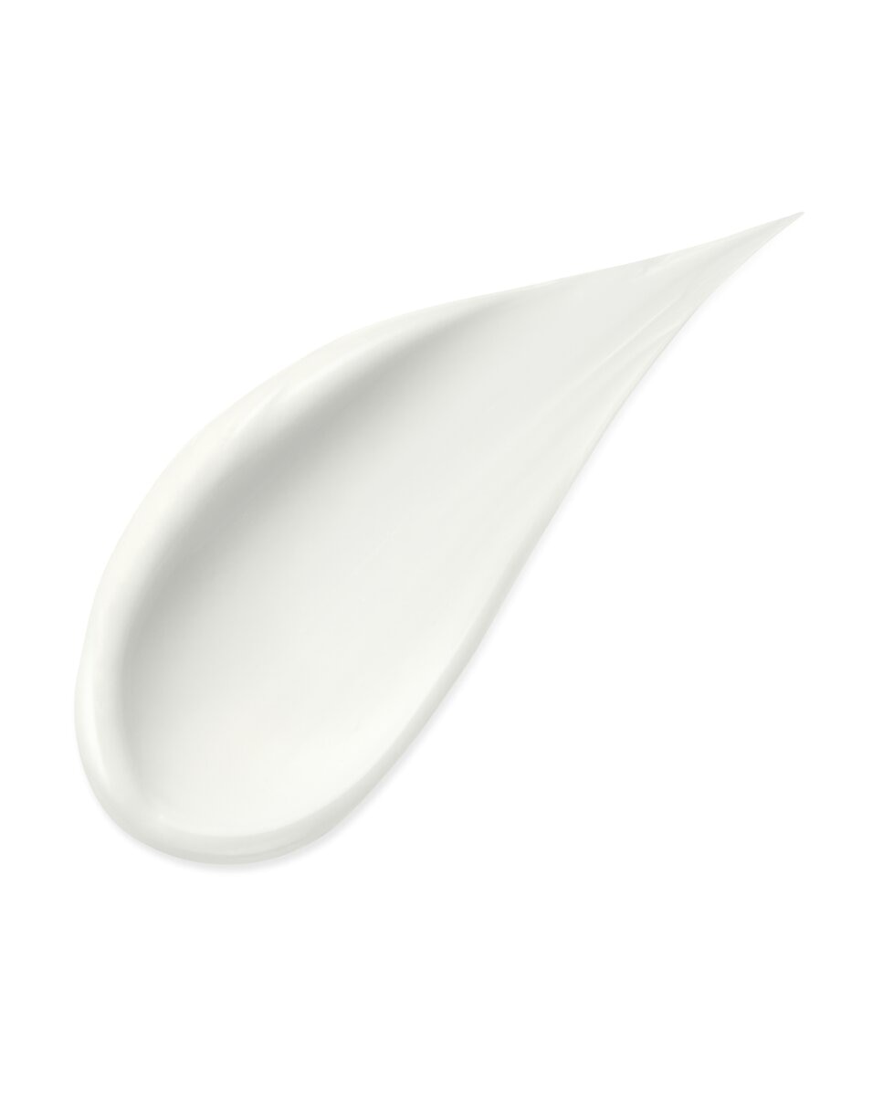 Imagen 4 de Mascarilla Ultimate The Mask 75 ml Sensai - 75 ml
