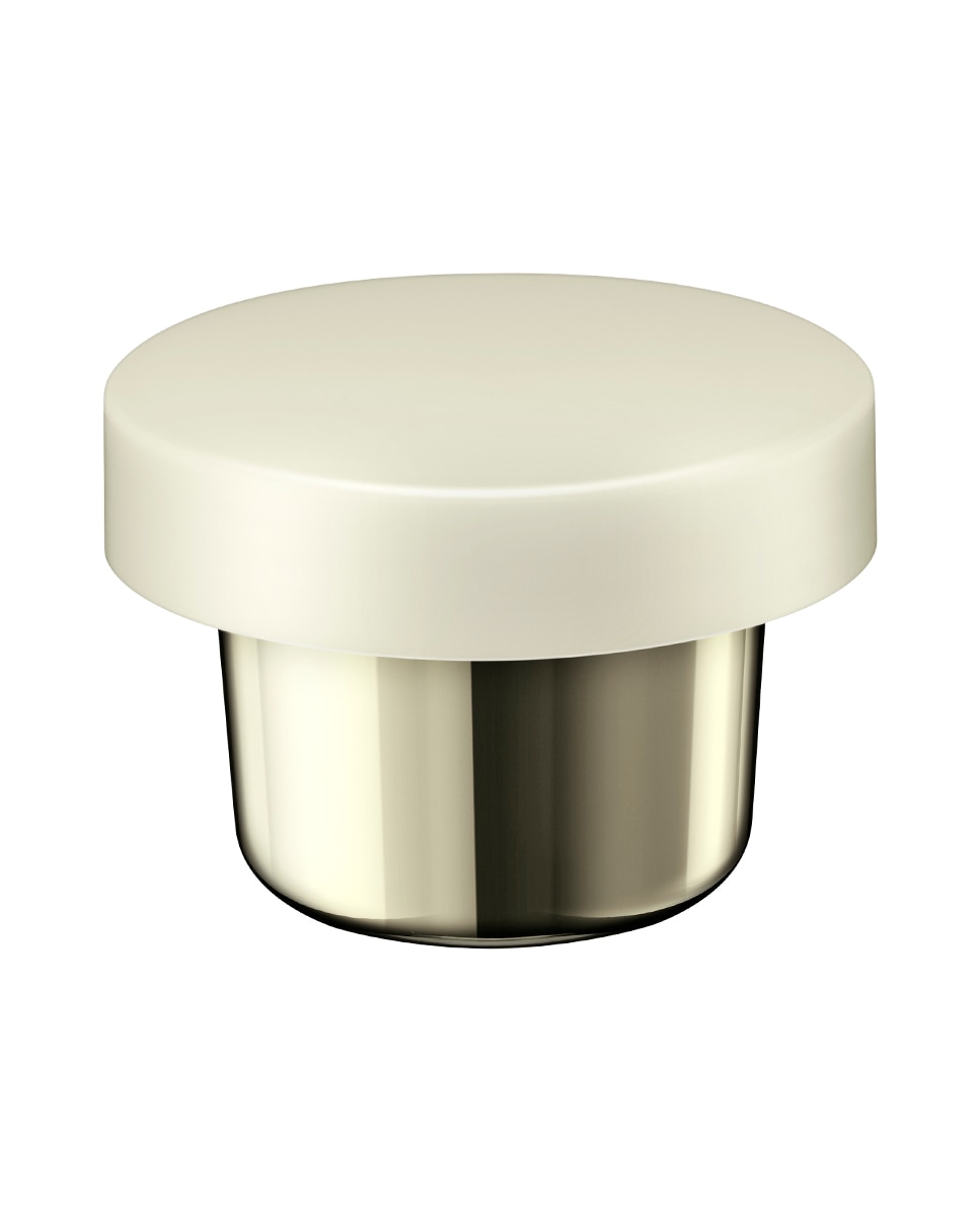 Sensai - Mascarilla Facial Ultimate The Mask 75 ml Sensai.