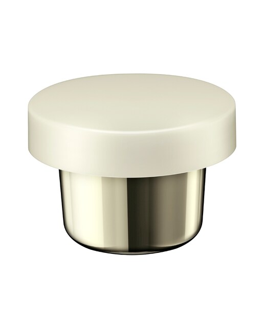 Imagen 0 de Mascarilla Facial Ultimate The Mask 75 ml Sensai