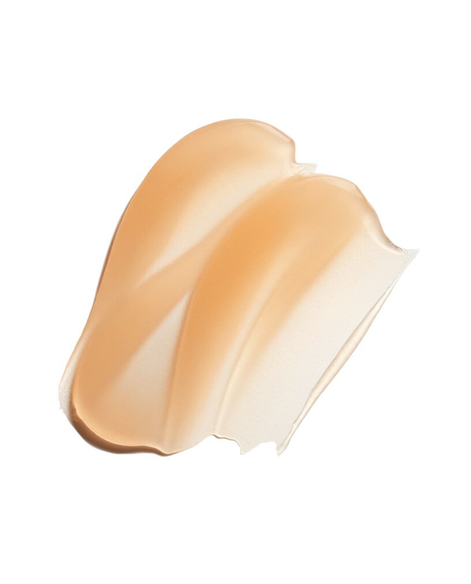 Mascarilla My Clarins Relax Sleep Mask Clarins - 50 ml 3