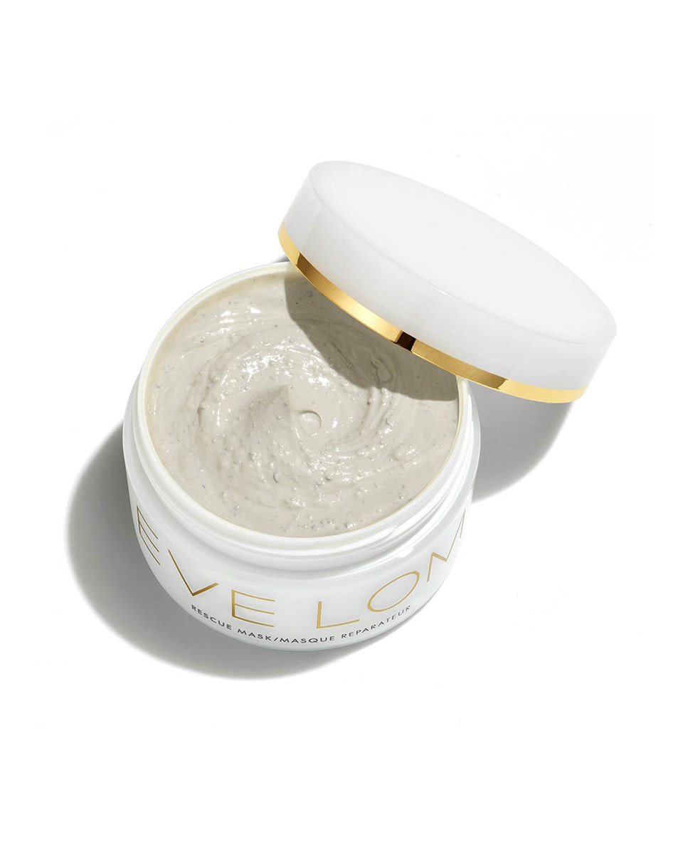 Mascarilla de rescate SC Rescue Mask Eve Lom - 100 ml 2