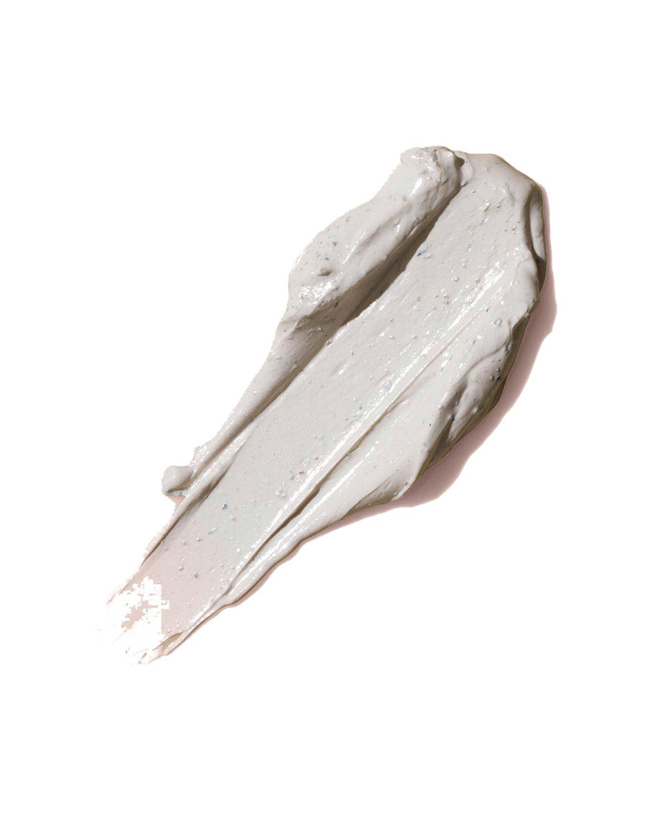 Mascarilla de rescate SC Rescue Mask Eve Lom - 100 ml 4