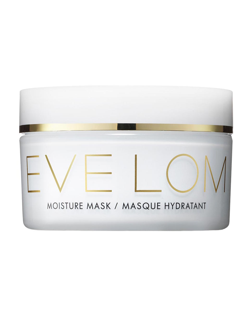 Eve Lom - Mascarilla facial hidratante Moisture Mask 100 ml Eve Lom.