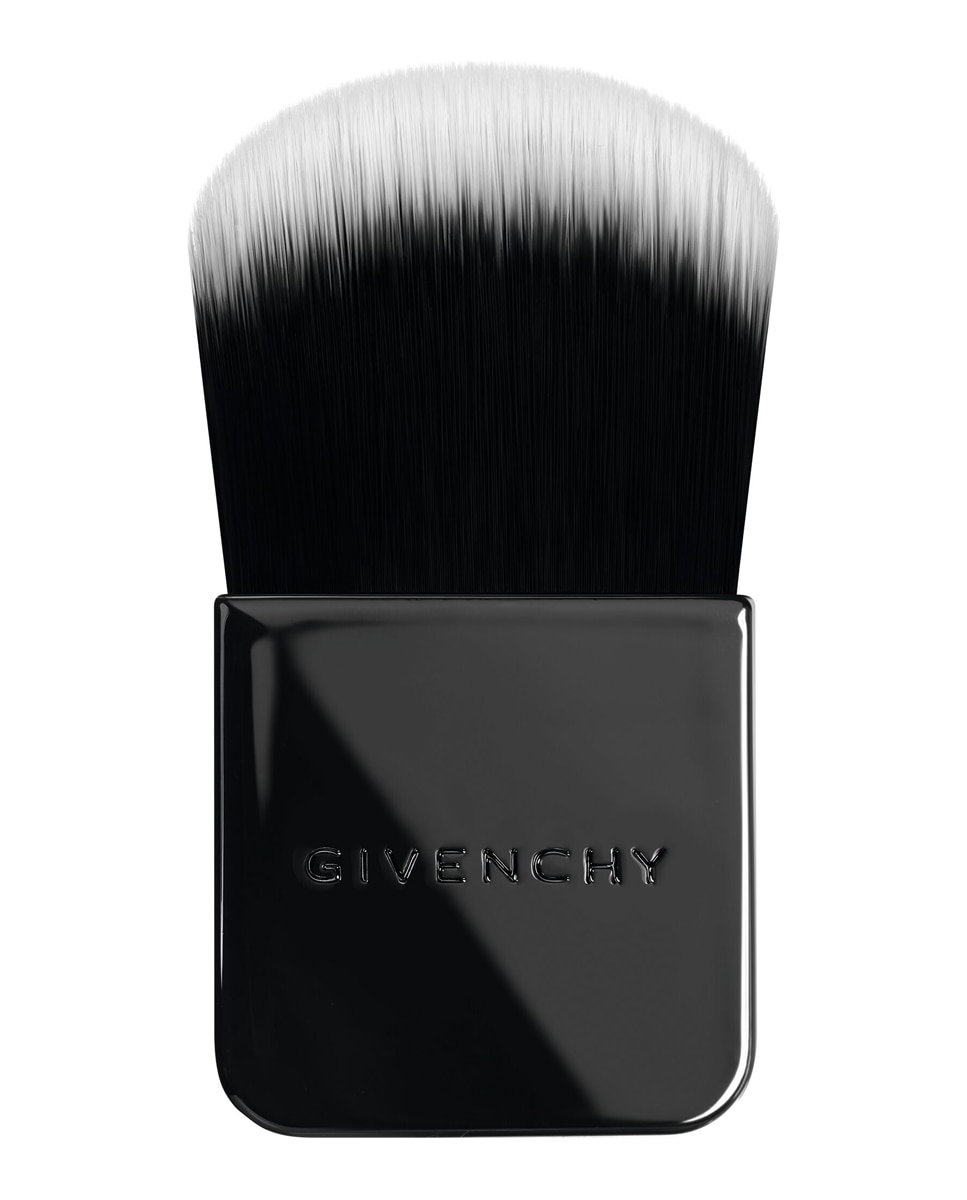 Mascarilla Reafirmante de encaje Le soin Noir Face Lace Mask 50 ml Givenchy - 50 ml 4