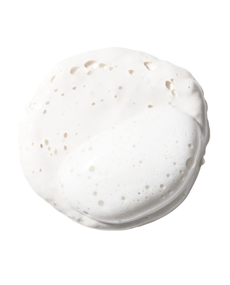 Limpiador facial Rare Earth Deep Pore Daily Cleanser Kiehl's - 150 ml 3