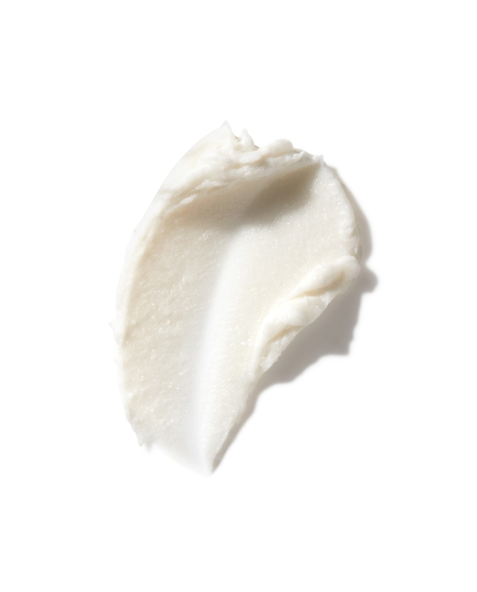 Mascarilla facial hidratante de noche Ultra Facial Overnight Rehydrating Mask Kiehl's - 100 g 4