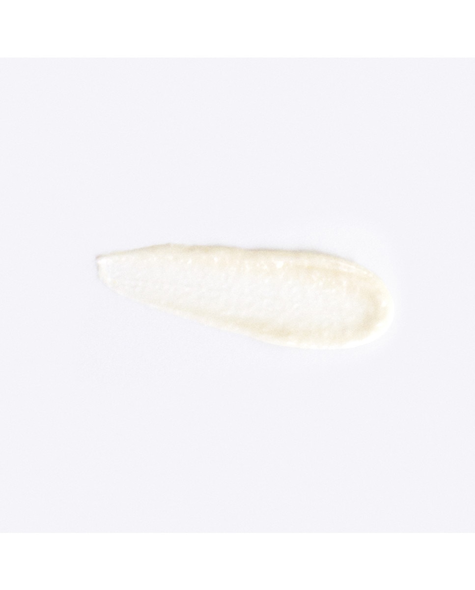 Exfoliante facial Epidermal Re-Texturizing Micro-Dermabrasion Kiehl's - 75 ml 2