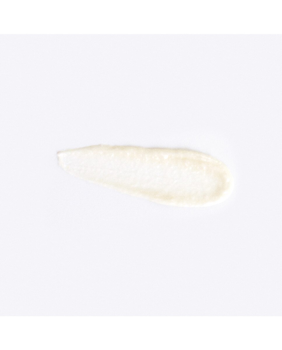 Exfoliante facial Epidermal Re-Texturizing Micro-Dermabrasion Kiehl's - 75 ml 5