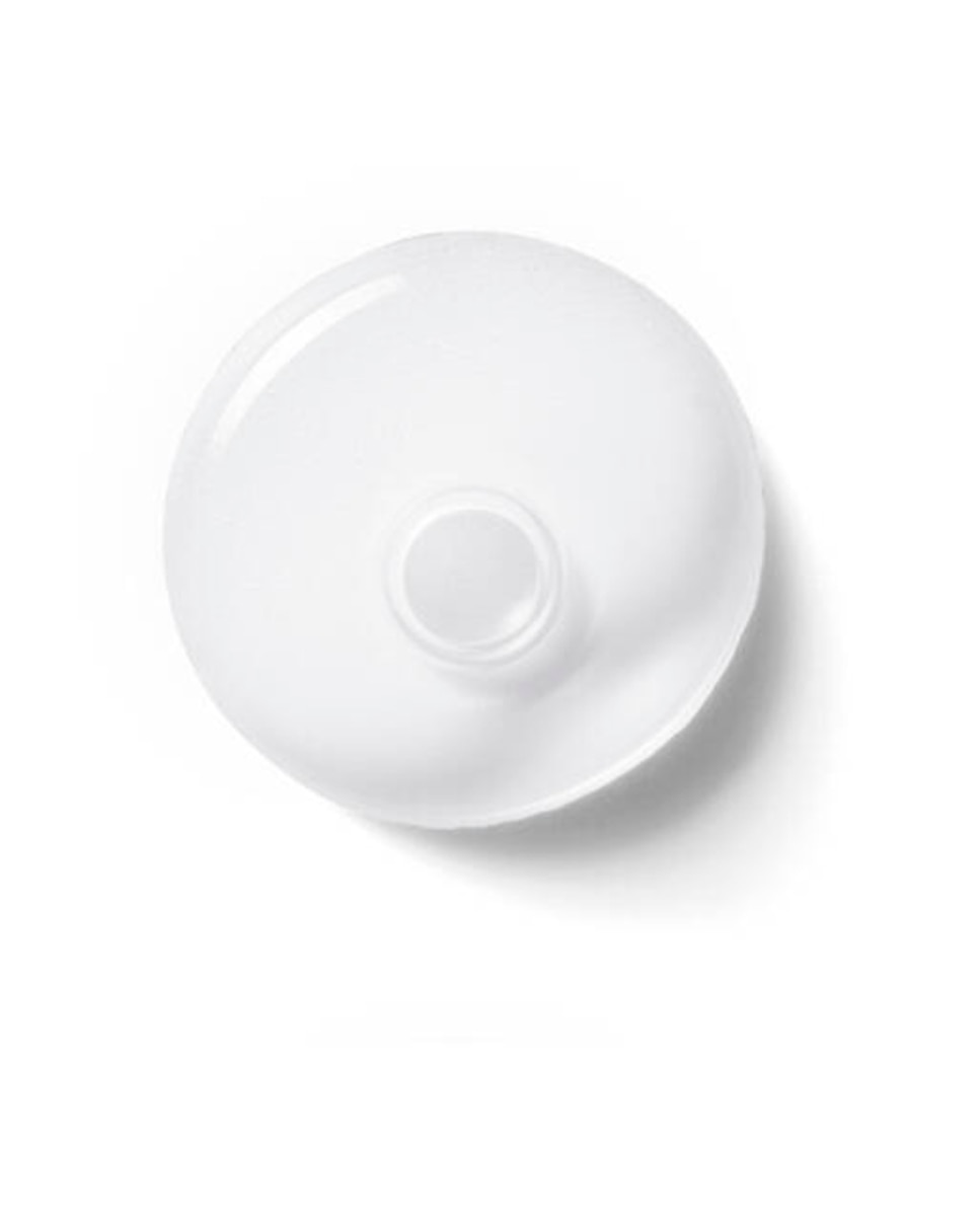 Parche invisible líquido Truly Targeted Acne-Clearing Pimple Patch Dermatologist Solutions 15 ml Kiehl's - 15 ml 2