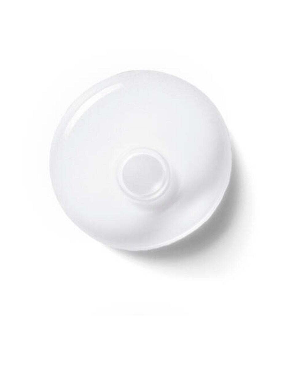 Parche invisible líquido Truly Targeted Acne-Clearing Pimple Patch Dermatologist Solutions 15 ml Kiehl's 2