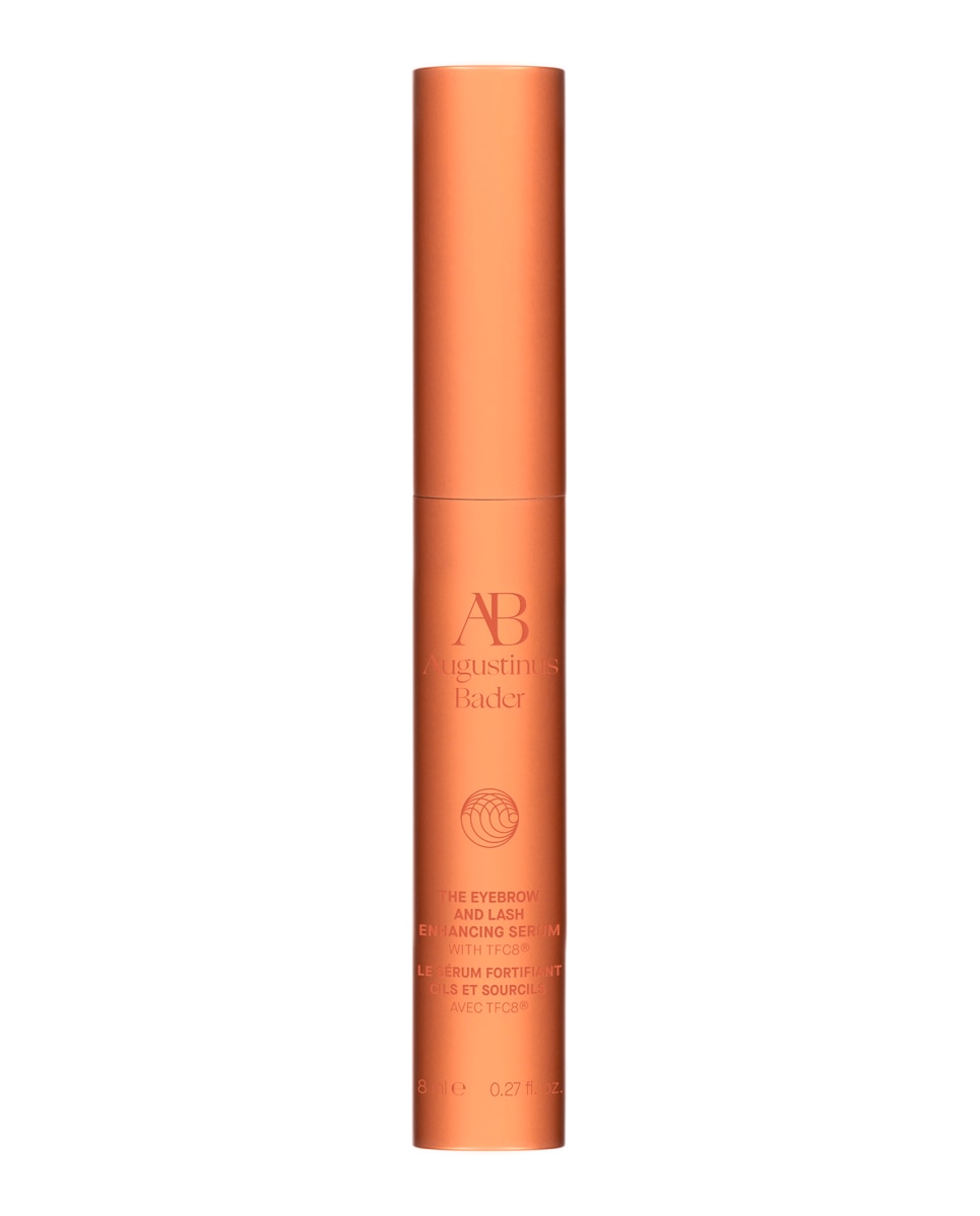 Imagen 0 de Sérum The Eyebrow & Lash Serum Augustinus Bader