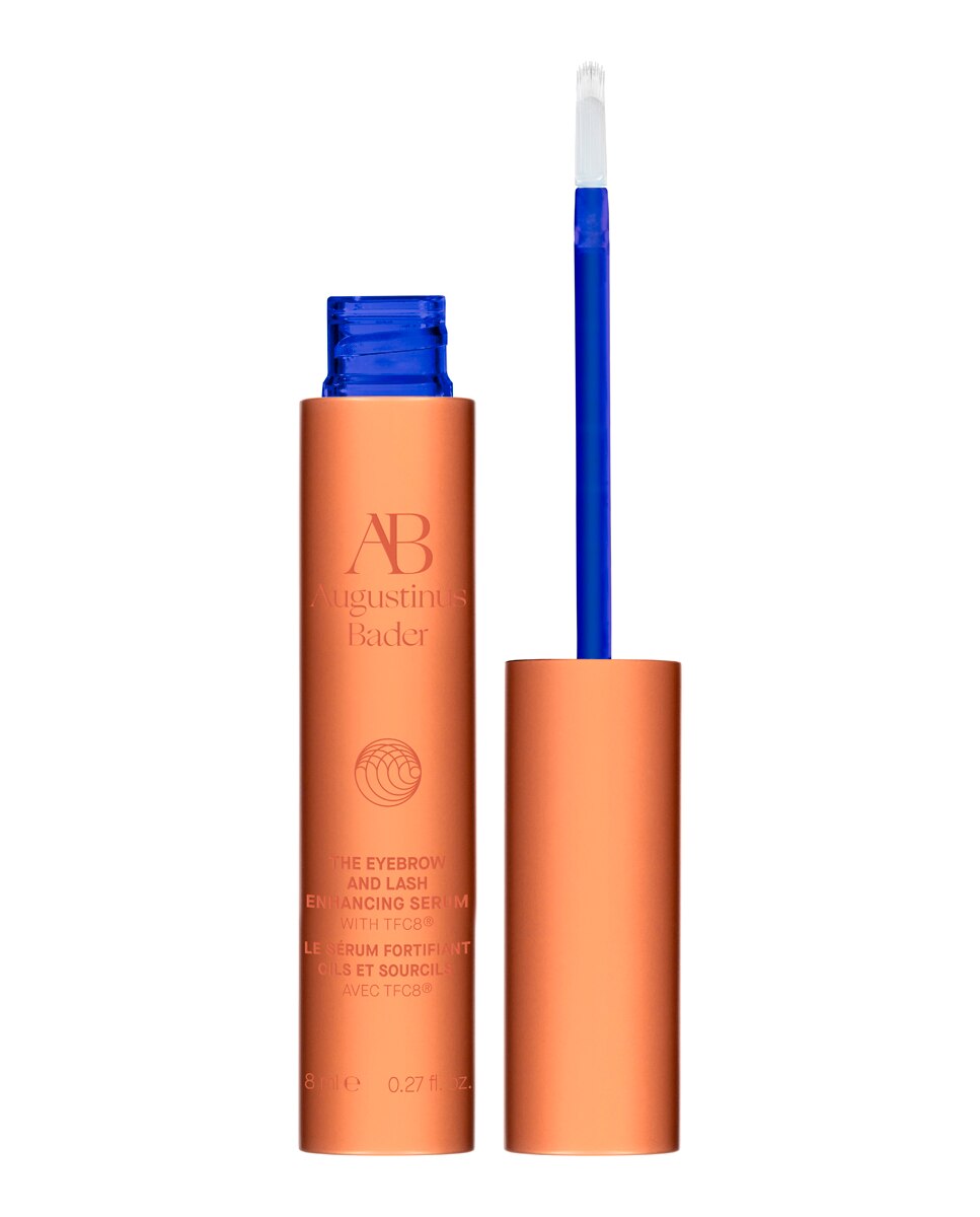 Sérum The Eyebrow & Lash Serum Augustinus Bader - 8 ml 2