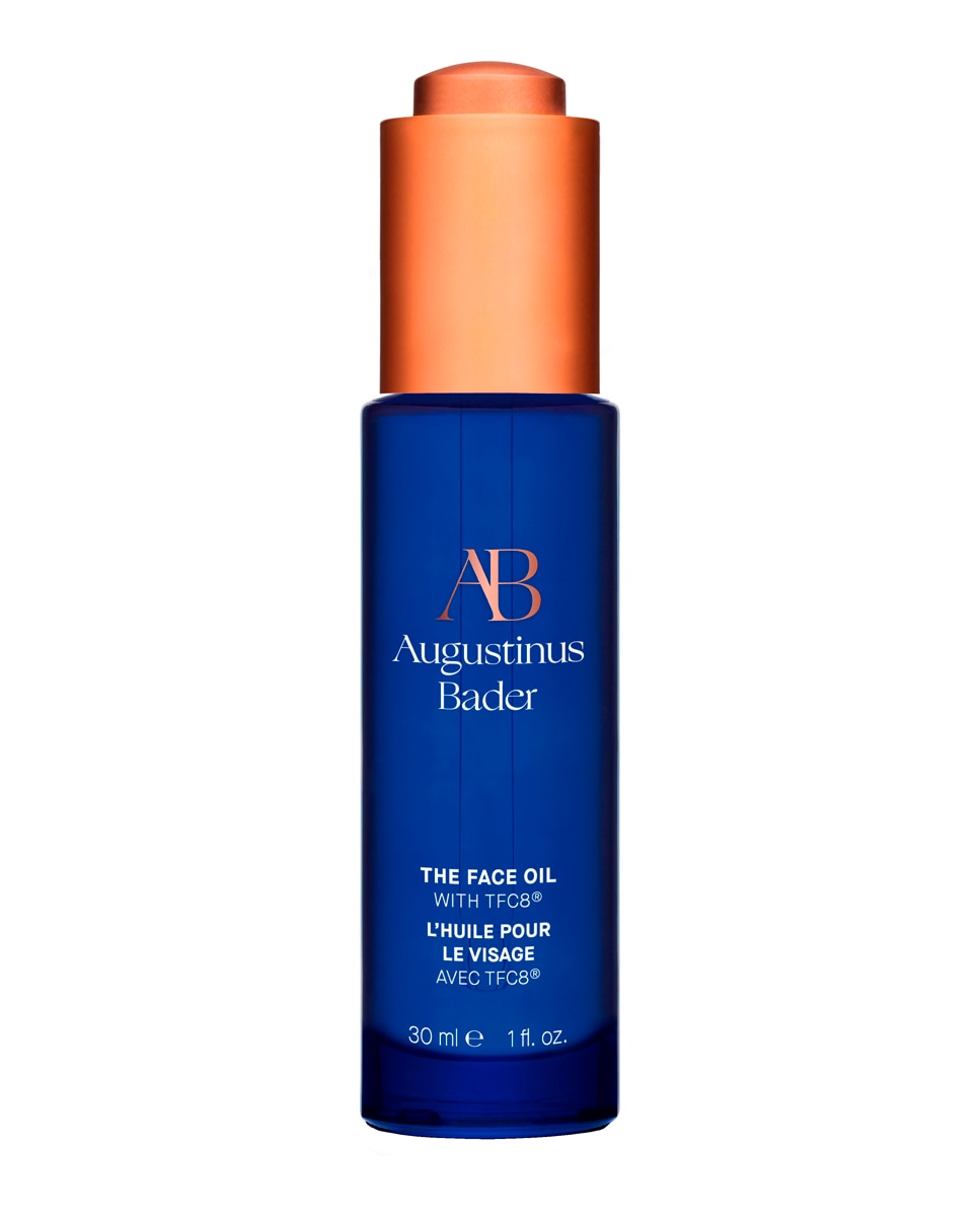 Augustinus Bader - Aceite facial The Face Oil Augustinus Bader.