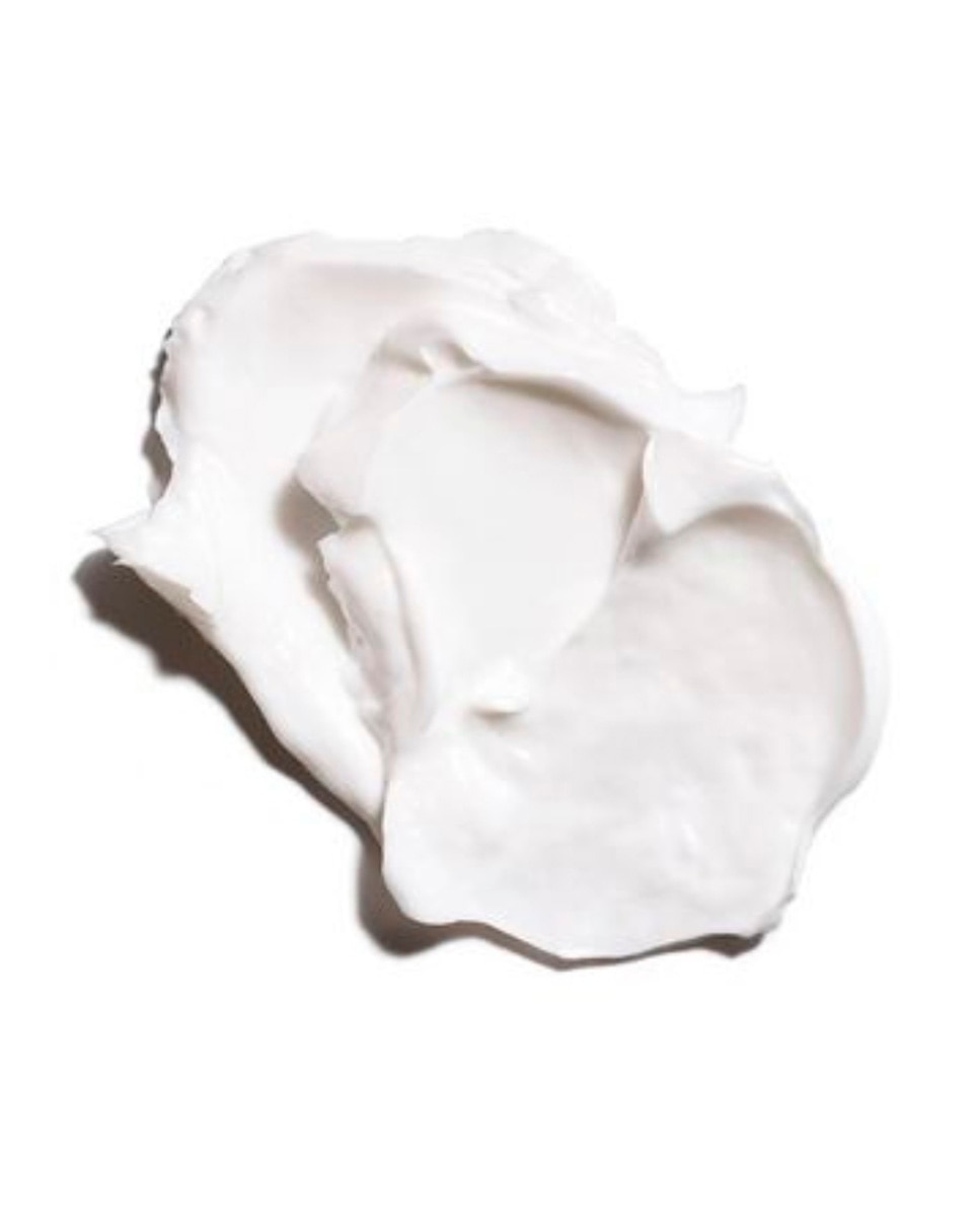 Mascarilla Facial Hydra Essentiel Clarins - 75 ml 2