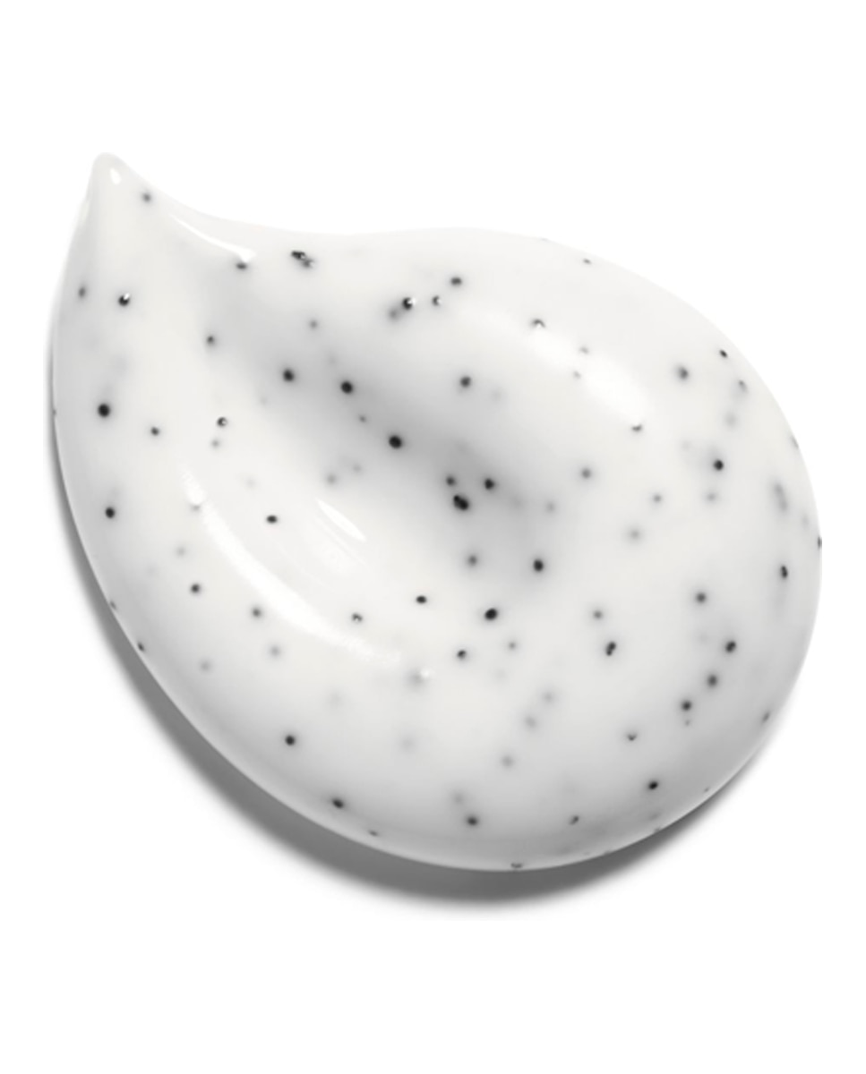 Imagen 2 de Le Masque Mascarilla Exfoliante Con Camelia - 150 ml