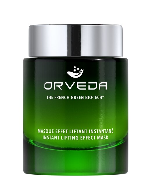 Imagen 0 de Mascarilla Efecto Lifting Instantáneo 50 ml Orveda