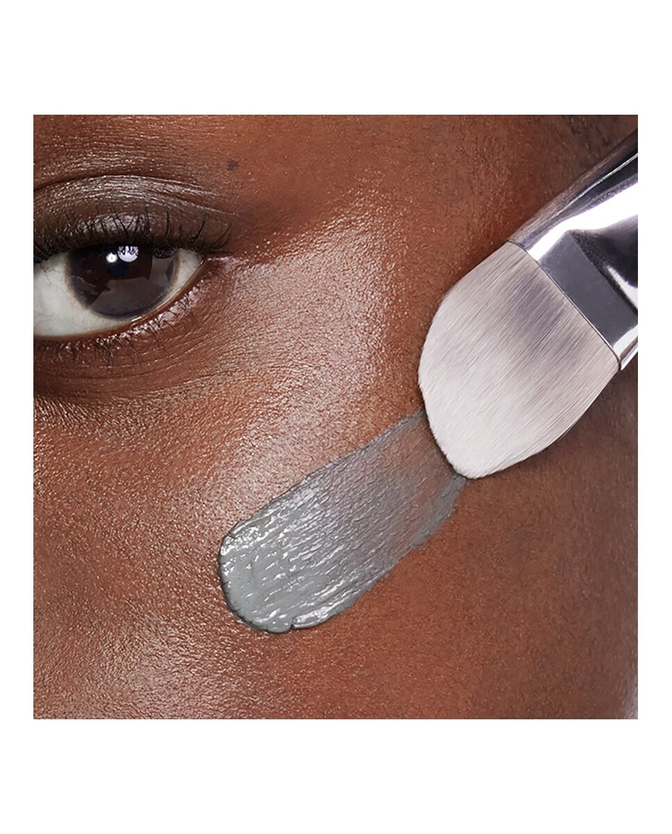 Mascarilla Deep-Clearing Mud Mask 50 ml Orveda - 50 ml 7