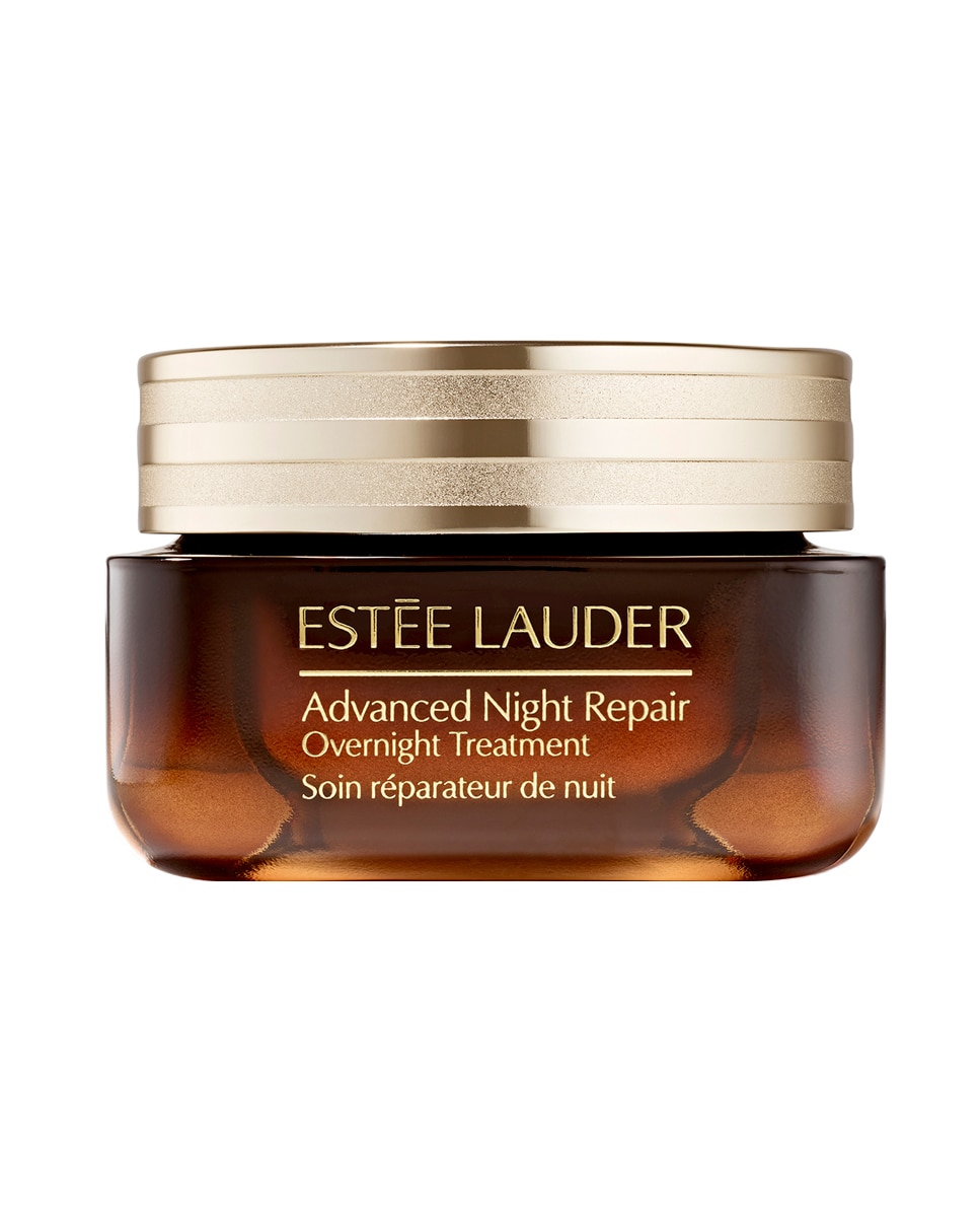 Estée Lauder - Tratamiento Advanced Night Repair Overnight Treatment 65 ml Estée Lauder.