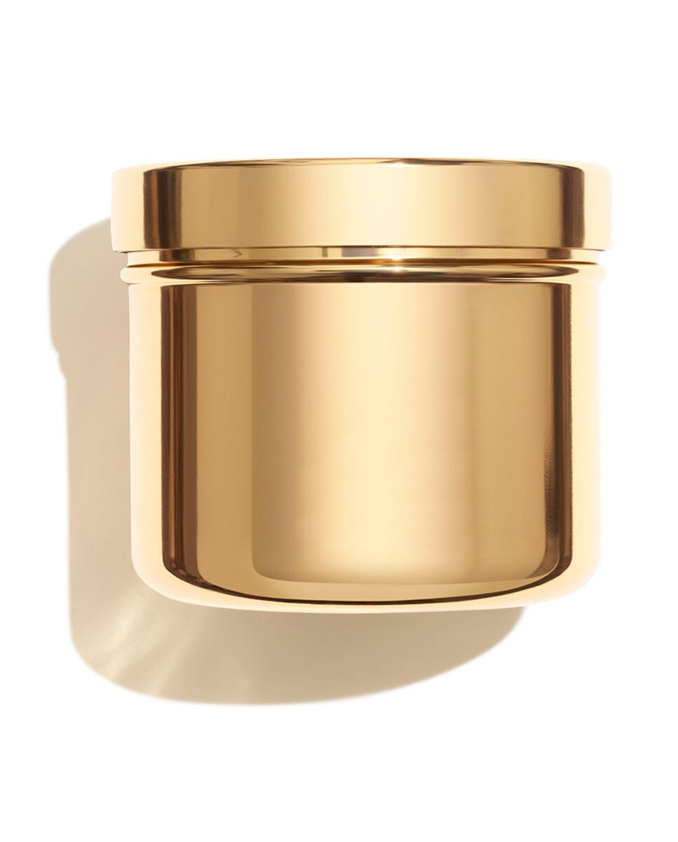 Imagen 0 de SUBLIMAGE LE MASQUE - RECARGA LA MASCARILLA DEFINITIVA: REGENERA Y REFUERZA RECARGA 50G