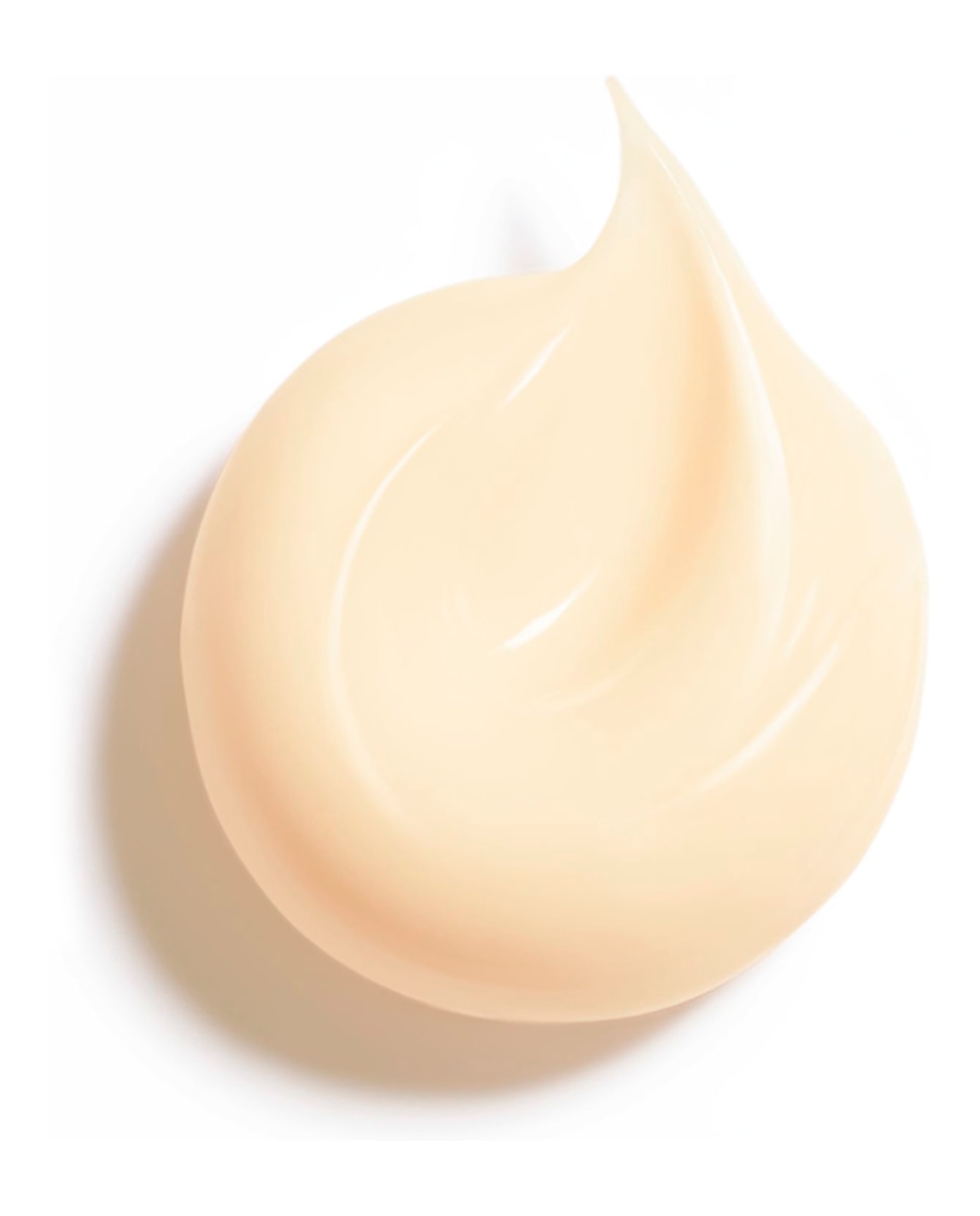 SUBLIMAGE LE MASQUE - RECARGA LA MASCARILLA DEFINITIVA: REGENERA Y REFUERZA RECARGA 50G - 50 g 2