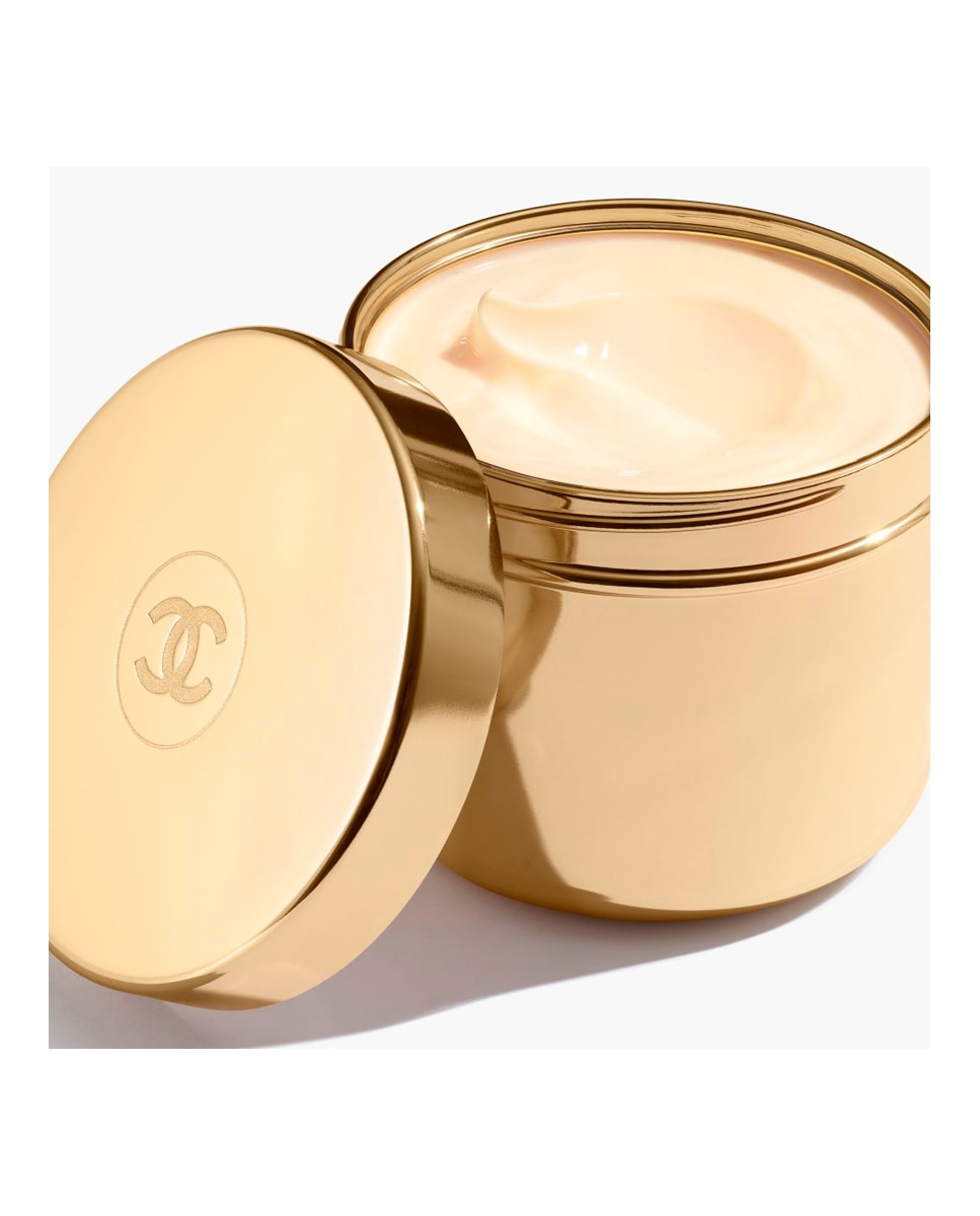 SUBLIMAGE LE MASQUE - RECARGA LA MASCARILLA DEFINITIVA: REGENERA Y REFUERZA RECARGA 50G - 50 g 3