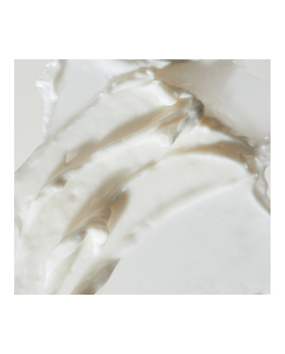 Mascarilla Facial Moisturising Susanne Kaufmann - 50 ml 2