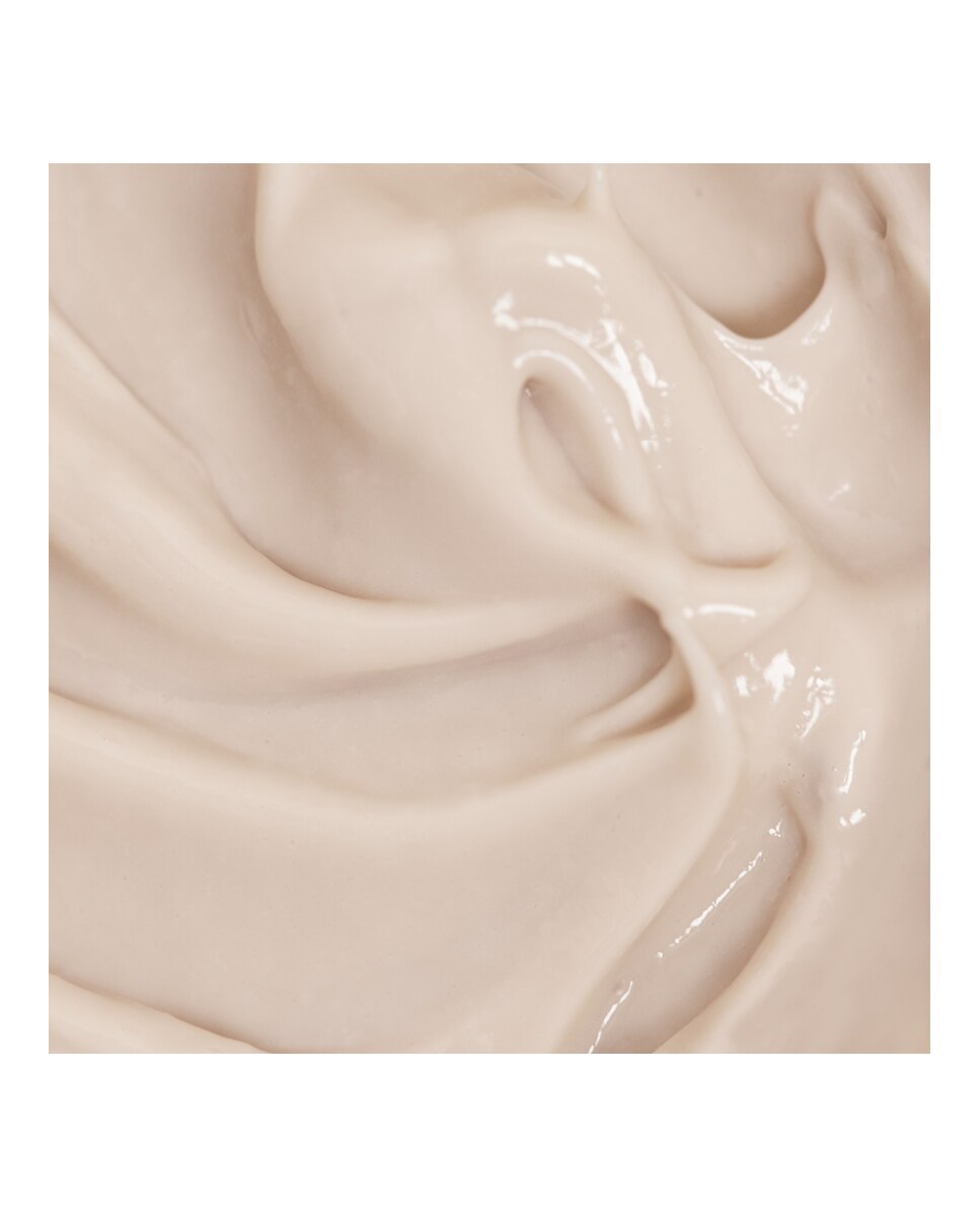 Mascarilla Facial Glow Susanne Kaufmann - 50 ml 2