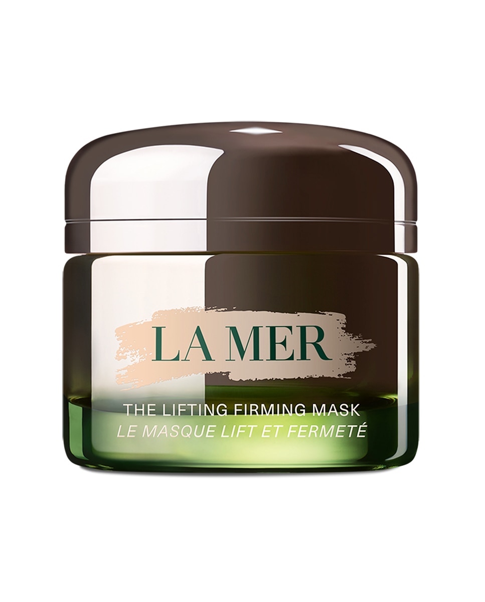 Mascarilla Facial Lifting Firming Mask 50 ml La Mer 50 ml 1