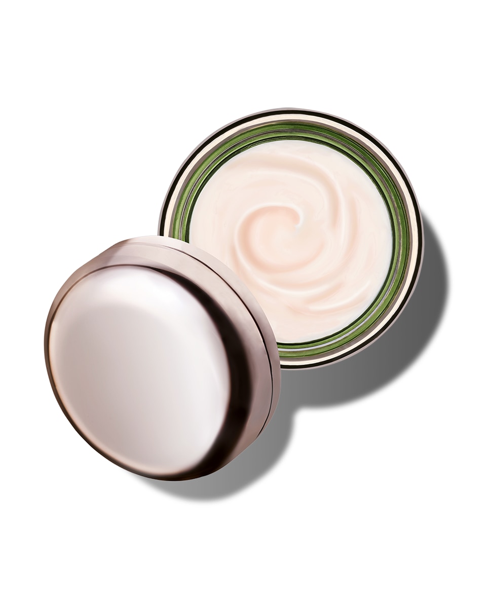 Mascarilla Facial Lifting Firming Mask 50 ml La Mer 50 ml 3