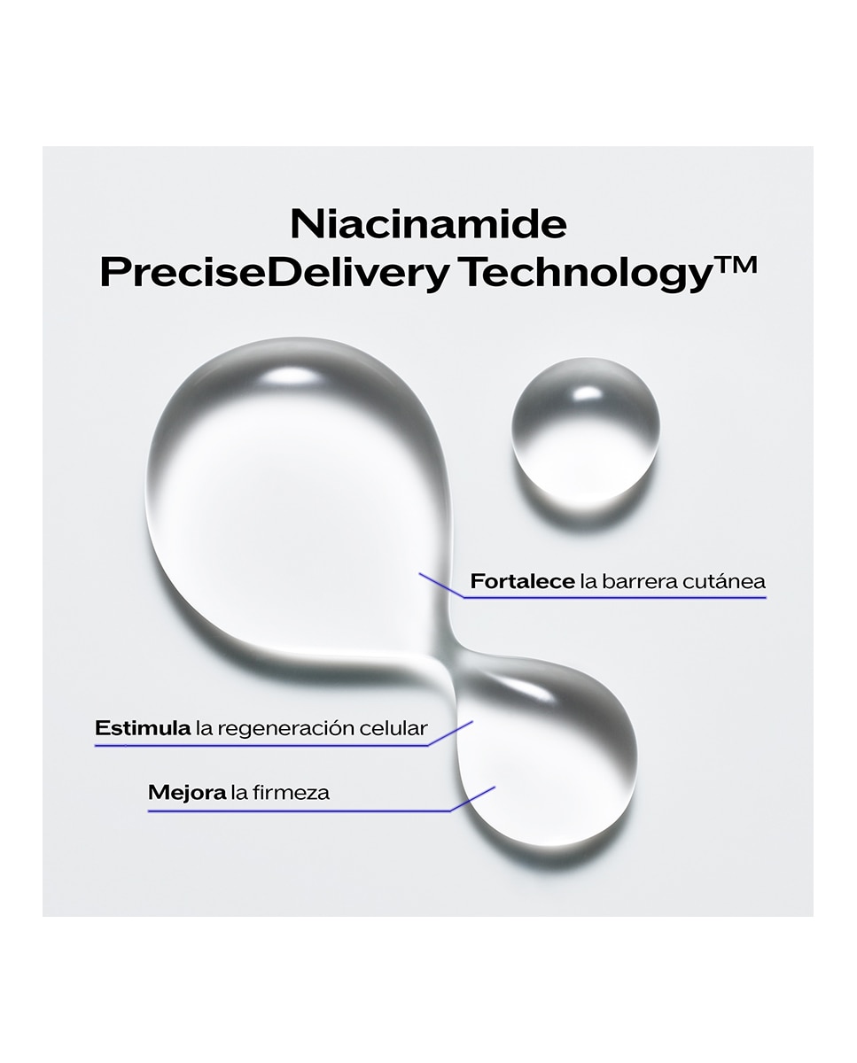 Imagen 6 de Sérum Bio-Performance Micro-Click Concentrate Shiseido - 1,4 ml