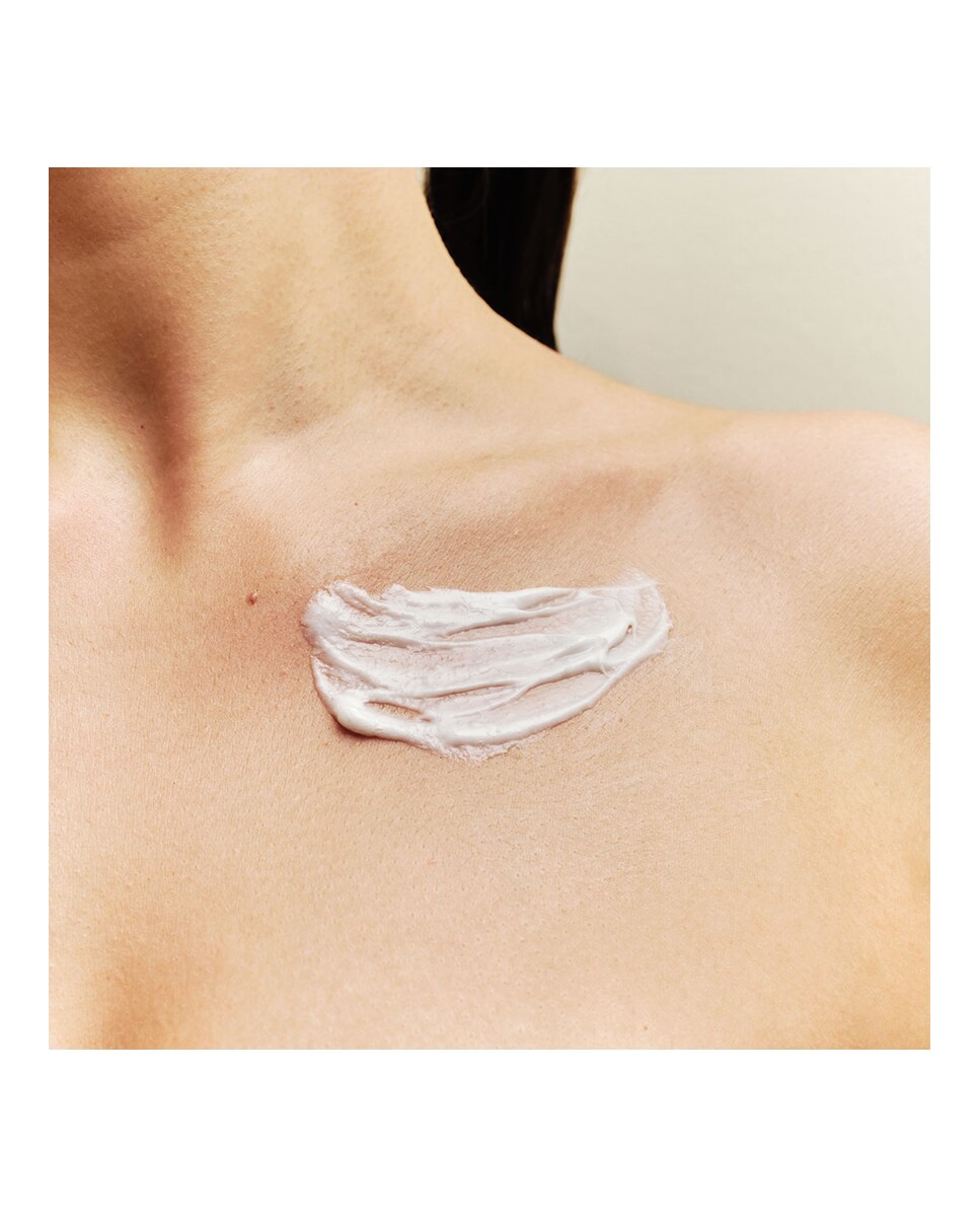 Mascarilla Limpieza facial The Special Mask 50ml Labeau Organic 3