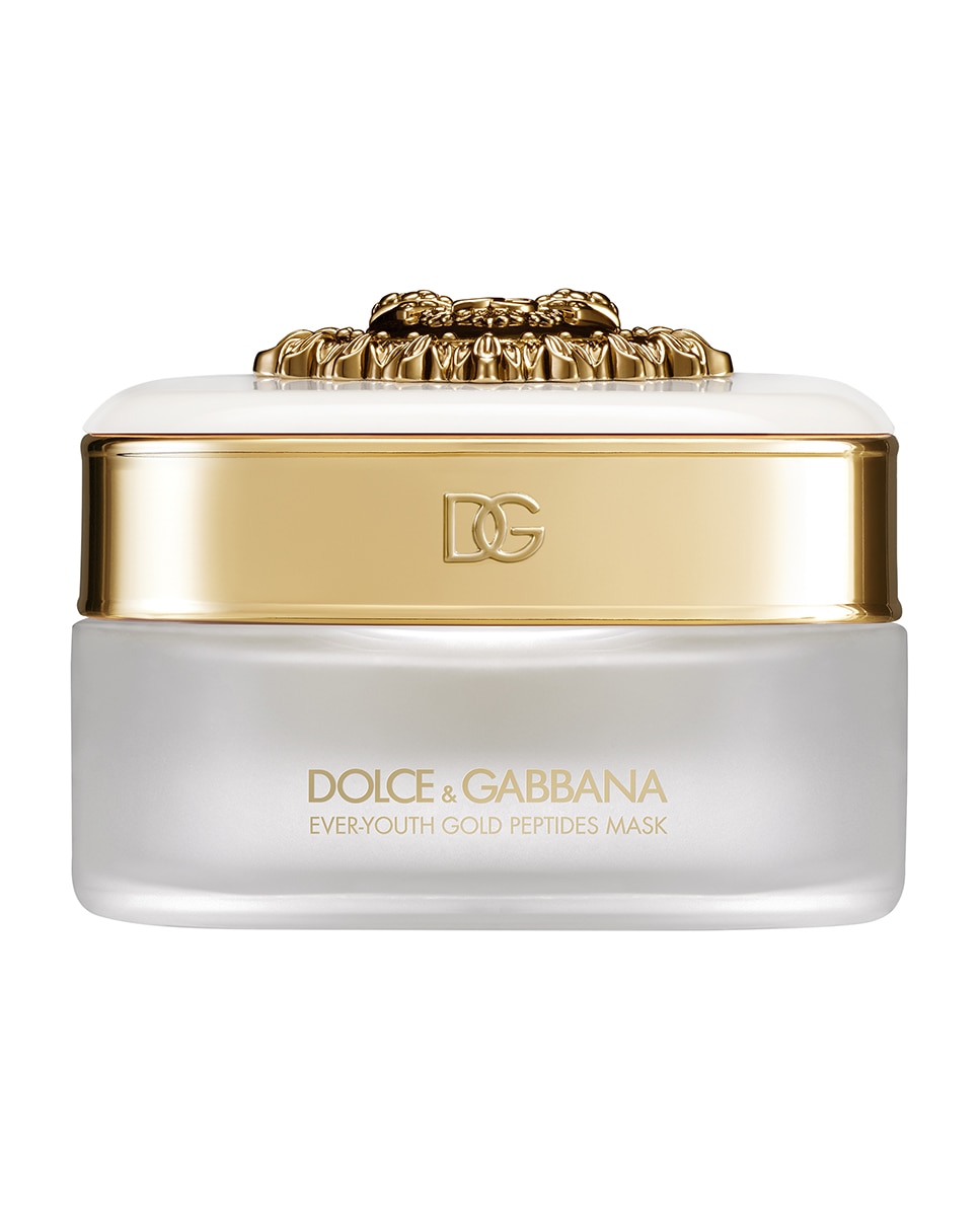 Máscara facial Ever-Youth 50ml de Dolce&Gabbana - 50 ml 1