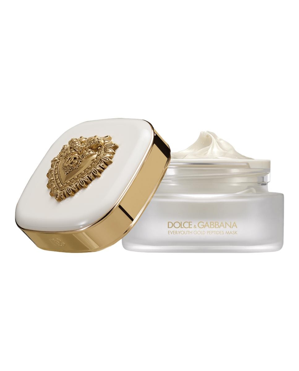 Máscara facial Ever-Youth 50ml de Dolce&Gabbana - 50 ml 2