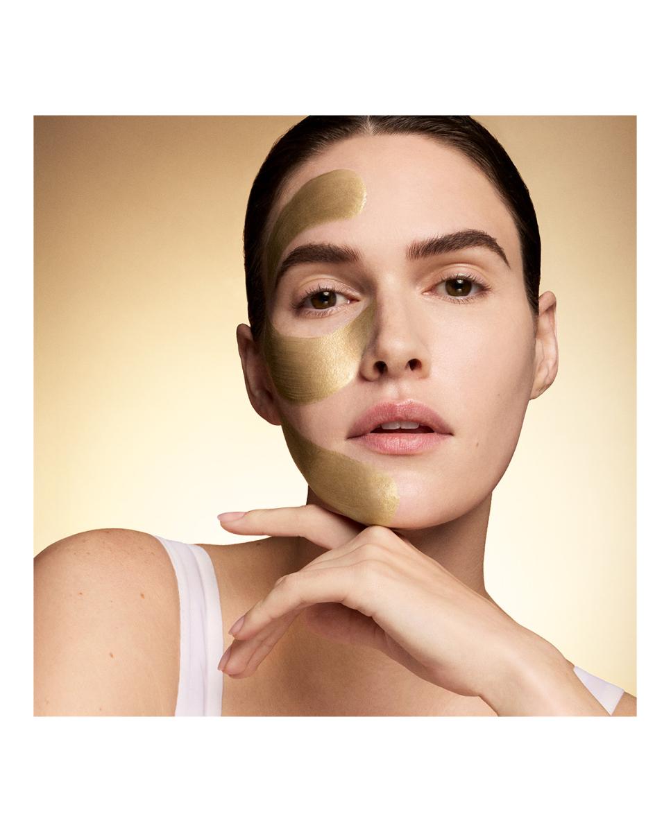 Máscara facial Ever-Youth 50ml de Dolce&Gabbana - 50 ml 5