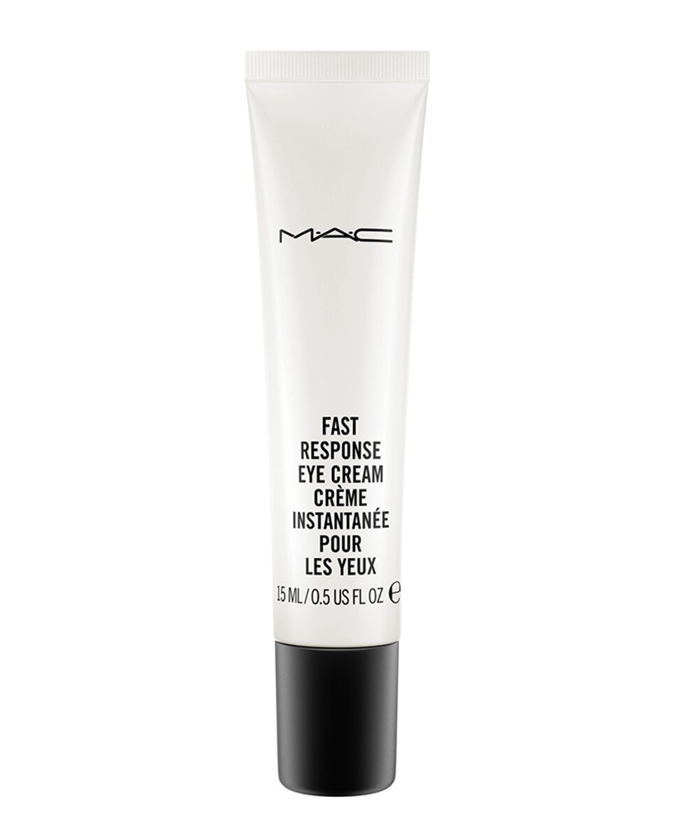 M.A.C - Crema Fast Response Eye Cream M.A.C.