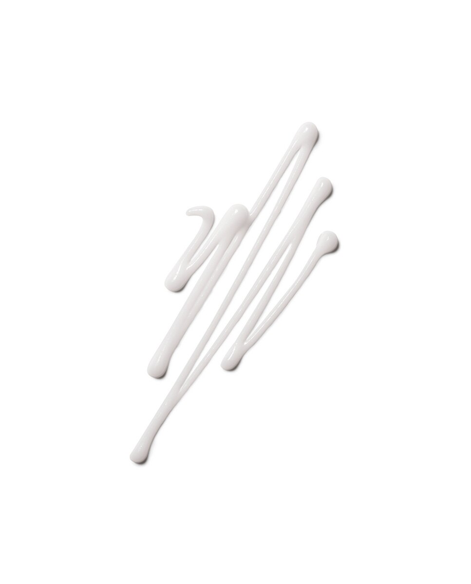 Crema Fast Response Eye Cream M.A.C - 15 ml 2