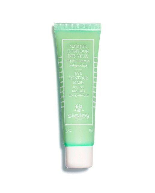 Mascarilla Masque contour des yeux 30 ml Sisley
