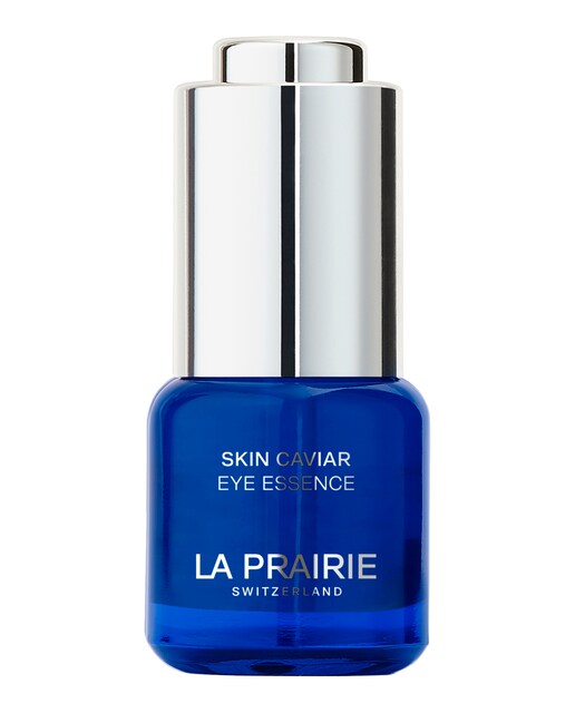 Imagen 0 de Gel reafirmante Contorno de ojos Essence of Skin Caviar Eye Complex 15 ml La Prairie