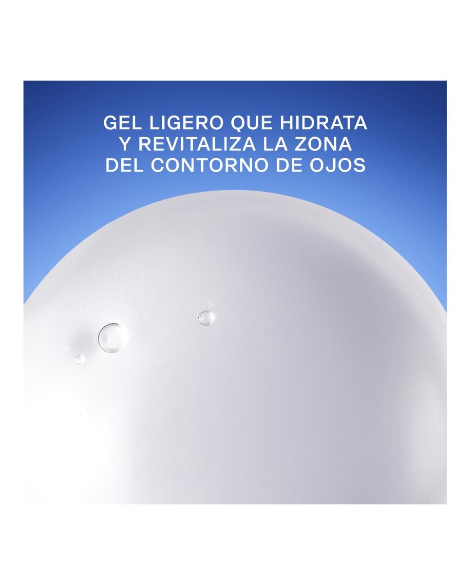 Imagen 3 de Gel reafirmante Contorno de ojos Essence of Skin Caviar Eye Complex 15 ml La Prairie - 15 ml
