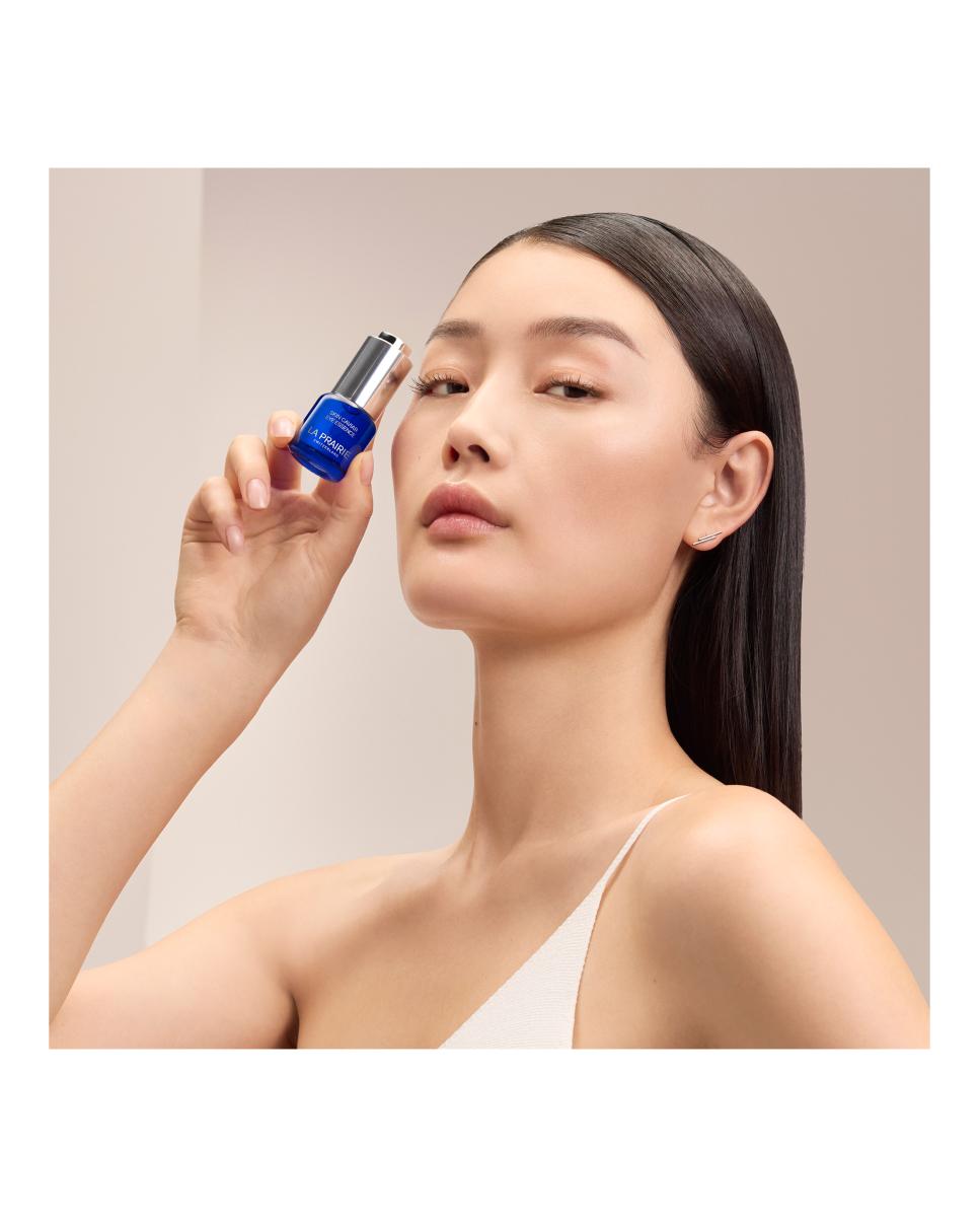 Imagen 5 de Gel reafirmante Contorno de ojos Essence of Skin Caviar Eye Complex 15 ml La Prairie - 15 ml