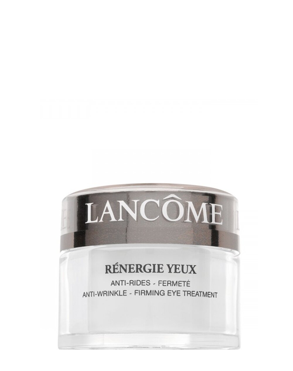 Anti-arrugas y firmeza. Crema contorno de ojos, Flacón 15 ml Rénergie Yeux Lancôme 1