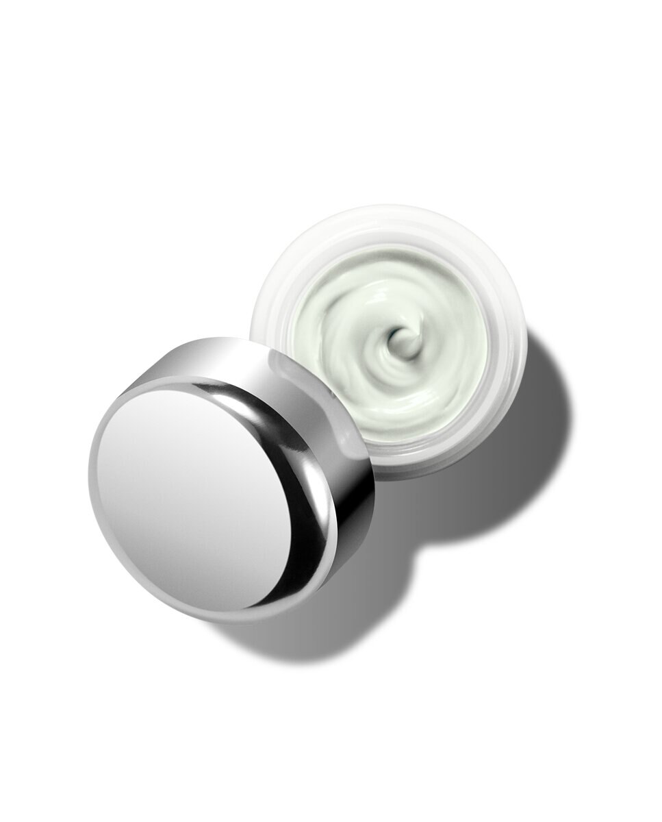Bálsamo The Eye Balm Intense 15 ml La Mer - 15 ml 3