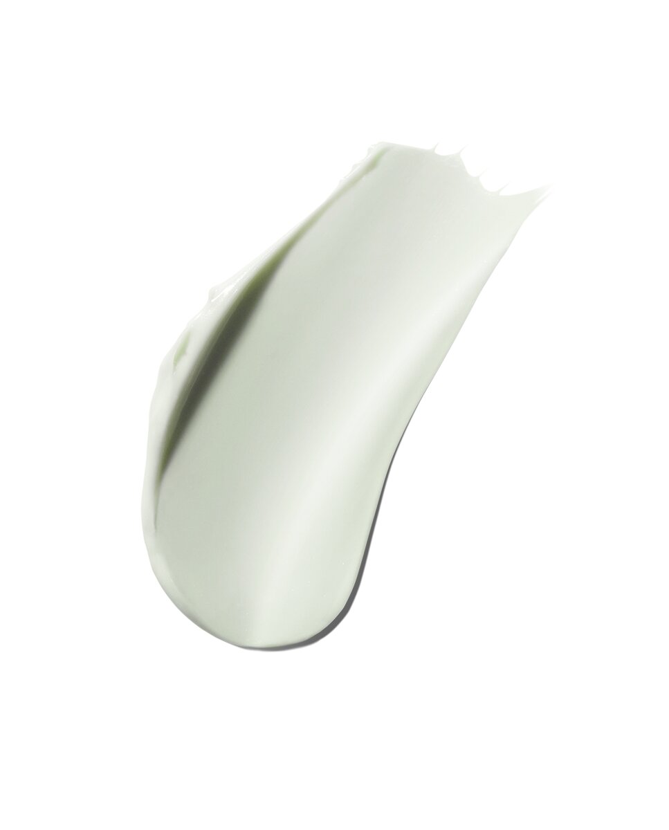 Bálsamo The Eye Balm Intense 15 ml La Mer - 15 ml 4