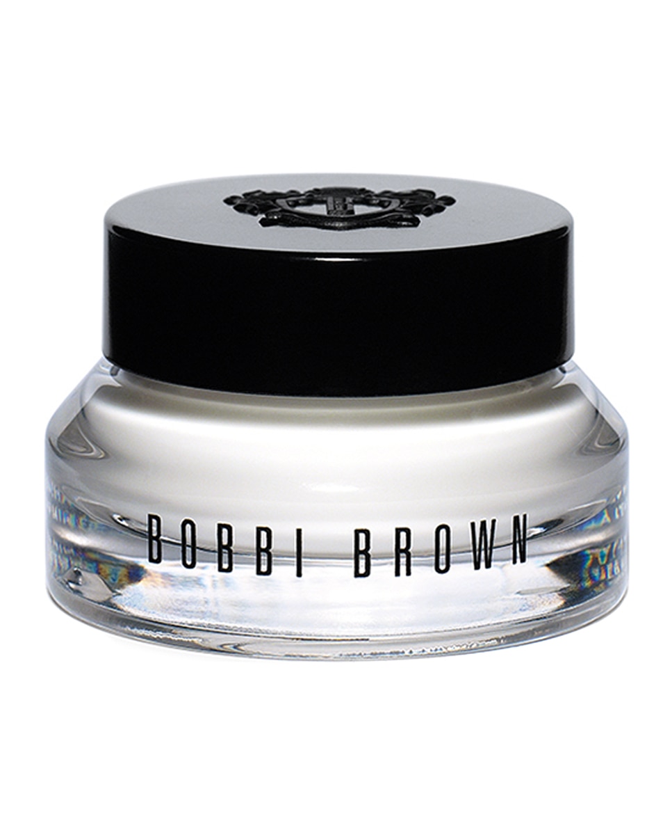 Bobbi Brown - Hydrating Eye Cream Bobbi Brown.