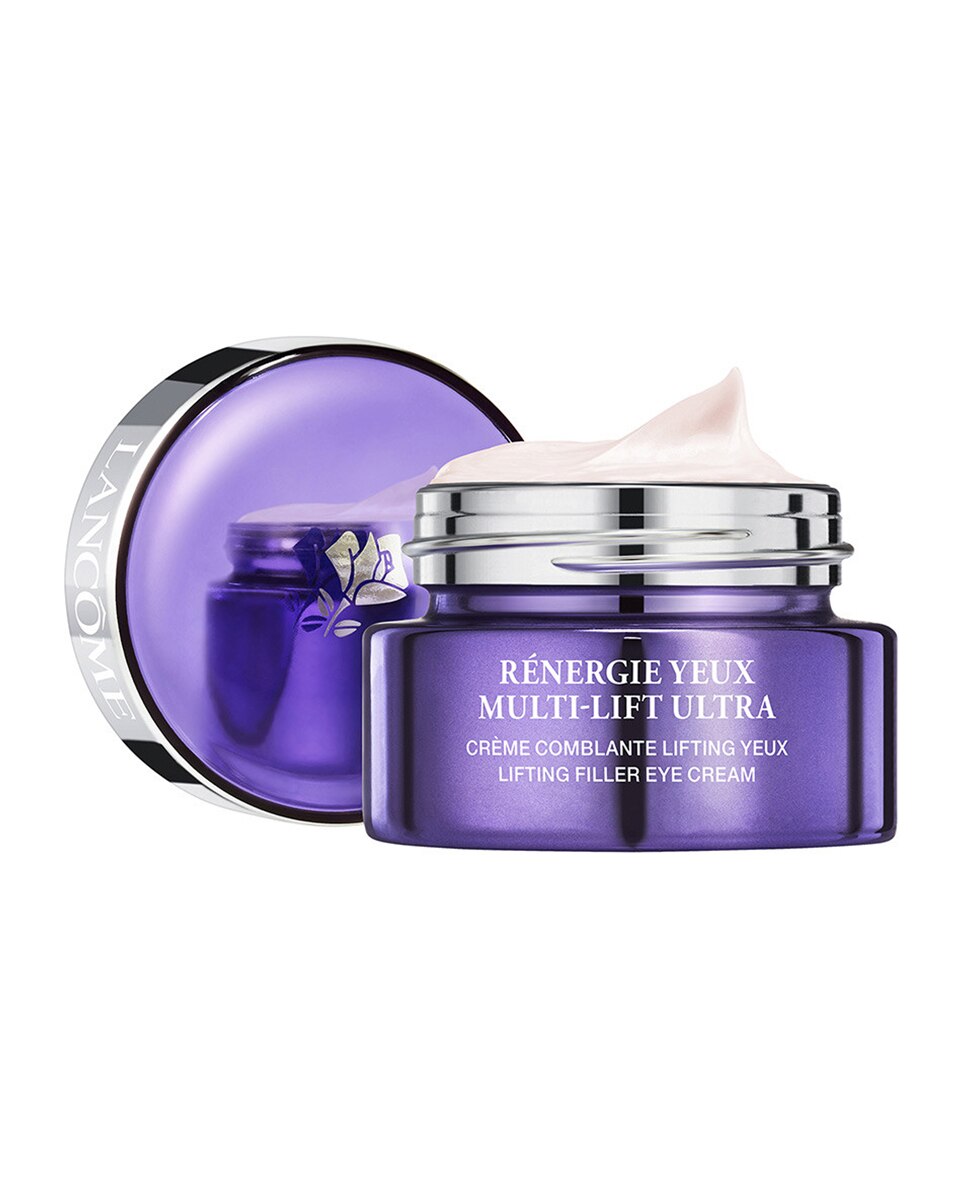 Crema contorno de ojos Rénergie Multi-Lift lifting-firmeza-antiarrugas Lancôme - 15 ml 3