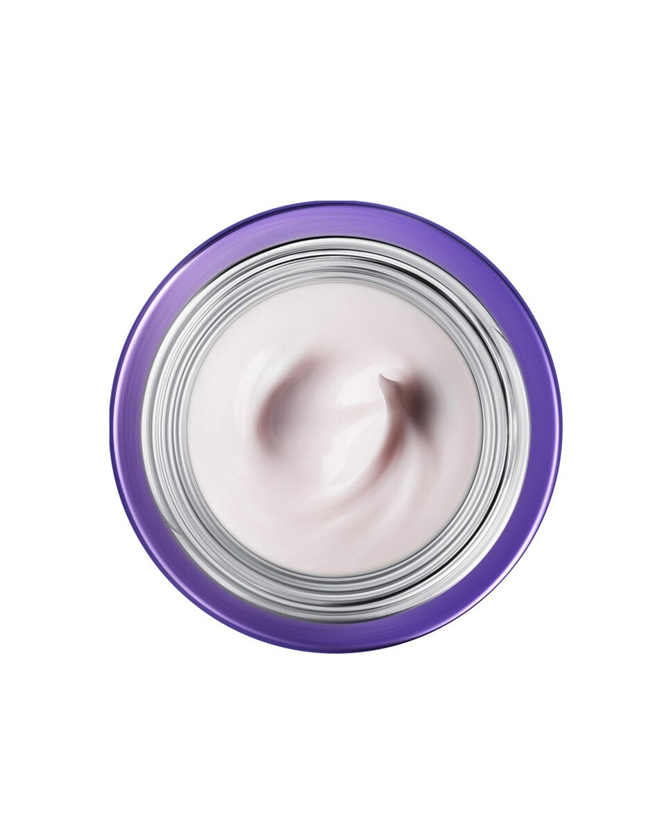 Crema contorno de ojos Rénergie Multi-Lift lifting-firmeza-antiarrugas Lancôme - 15 ml 5