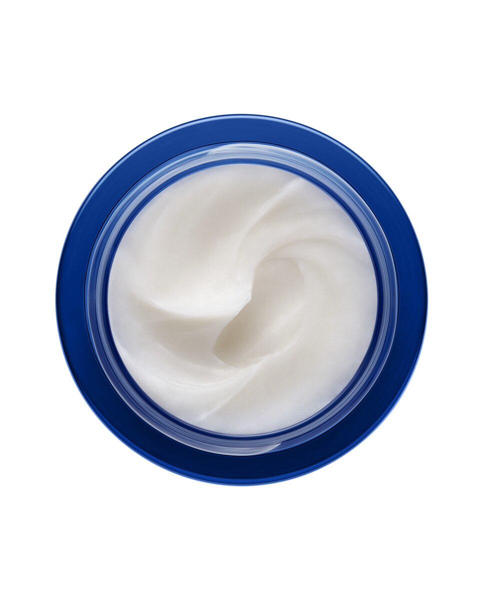 Contorno de ojos Blue Therapy Eye Biotherm - 15 ml 3