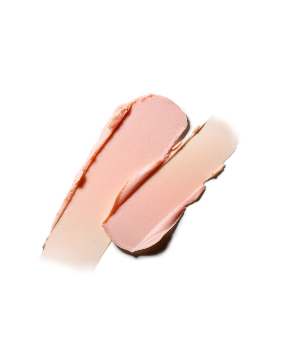 Preparador de sombras de ojos  Prep + Prime 24-Hour Extend Eye Base M.A.C 2